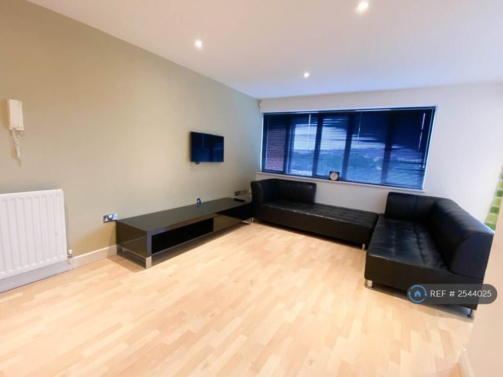 Main image of property: City Road, Newcastle Upon Tyne, NE1