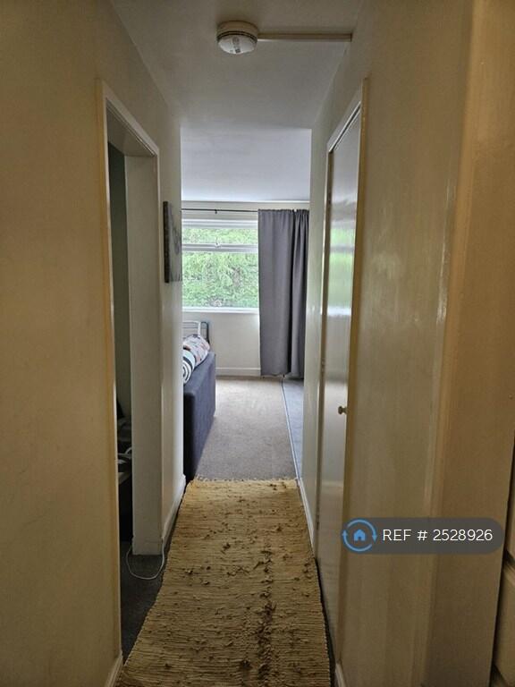 Main image of property: Winchester Court, Romsey, SO51