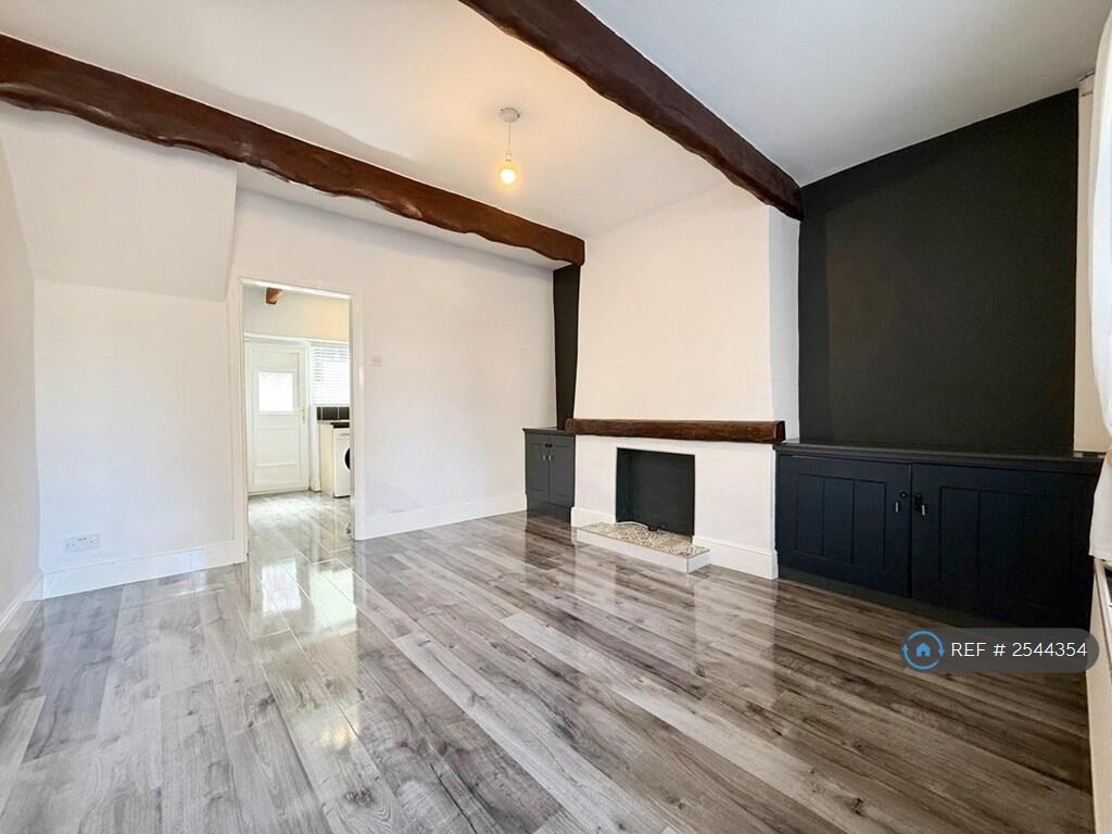 Main image of property: Cloister Street, Bolton, BL1