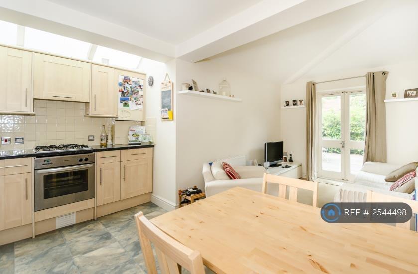 Main image of property: Arlington Road, Surbiton, KT6
