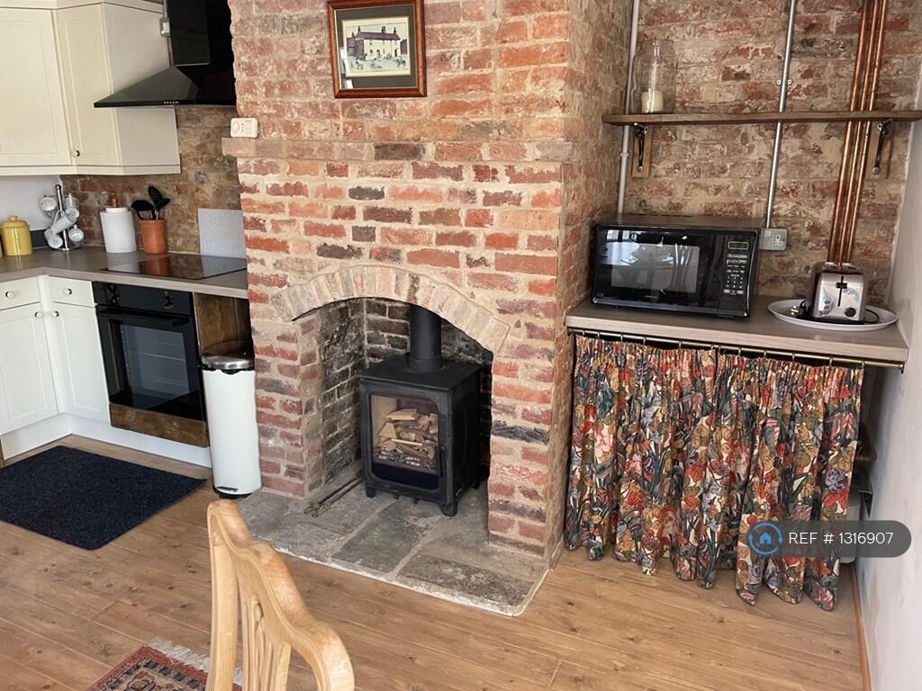 Main image of property: Market Place, Caistor, LN7