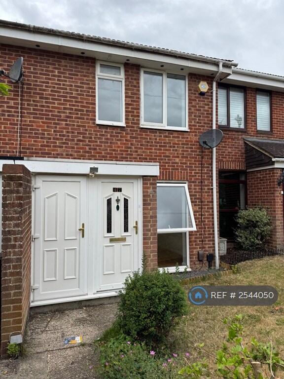 Main image of property: Sharnwood Drive, Reading, RG31