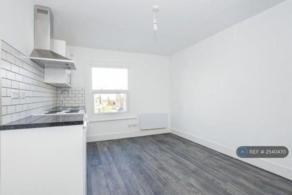 Main image of property: Putney Bridge Road, London, SW15