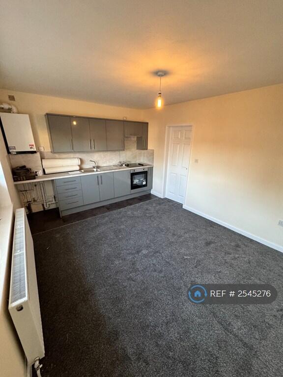 Main image of property: Church Lane, Skegness, PE25