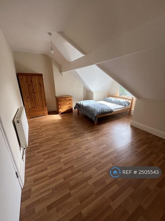 Main image of property: Hallewell Road, Edgbaston, Birmingham, B16