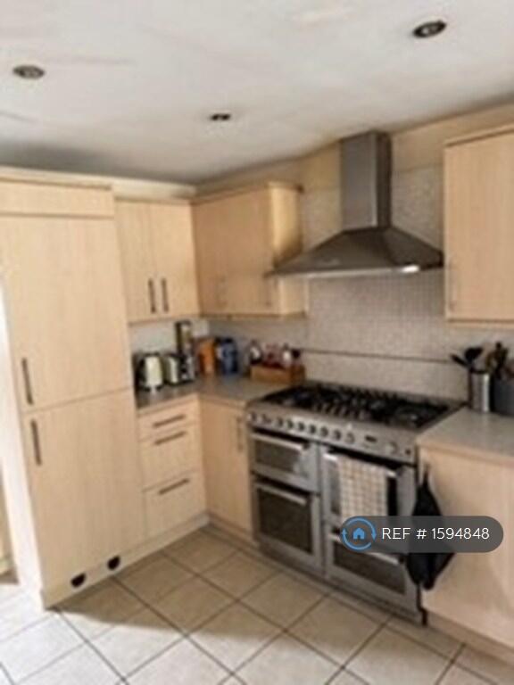 Main image of property: Amis Walk, Horfield, Bristol, BS7