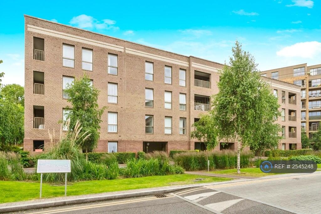 Main image of property: Adenmore Road, London, SE6