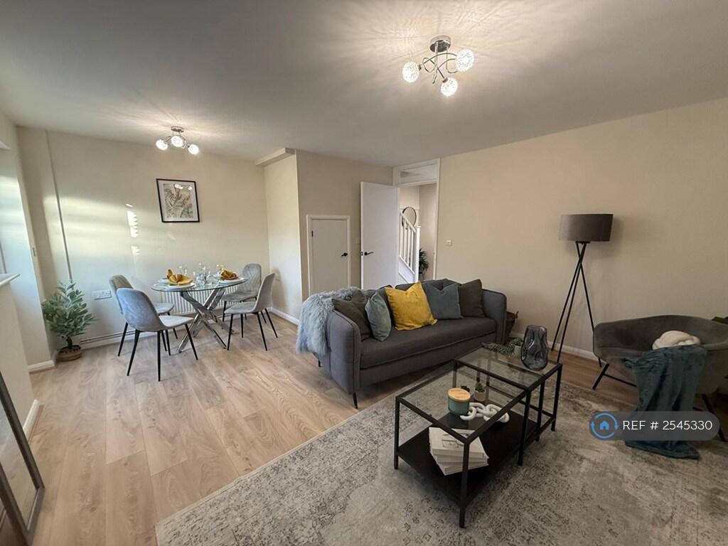 Main image of property: Diana Close, Sidcup, DA14