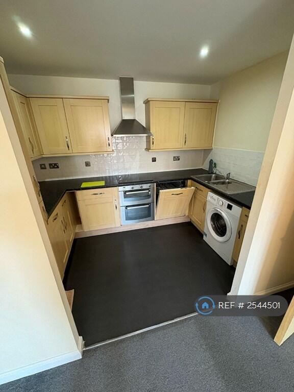 Main image of property: Stanley Road, Harrow, HA2