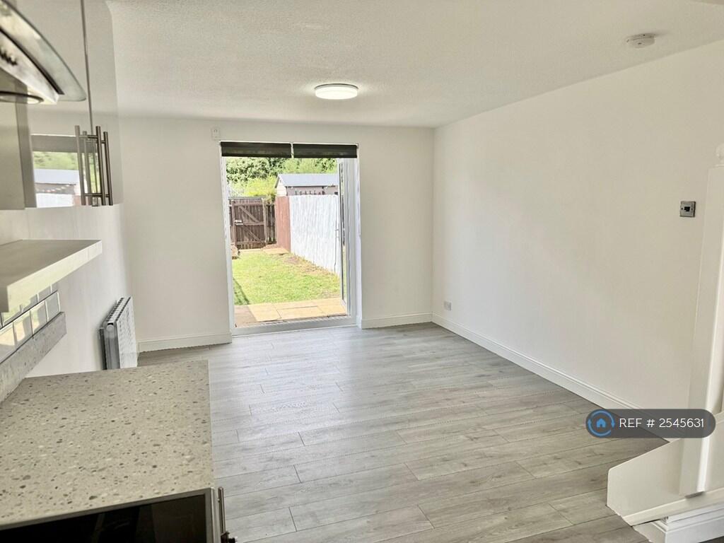 Main image of property: Johnson Avenue, Brackley, NN13