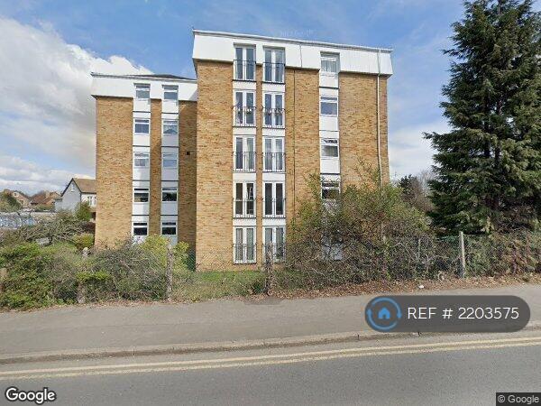 Main image of property: Greenlands Road, Staines-Upon-Thames, TW18
