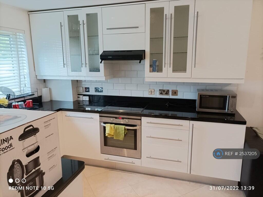Main image of property: Canada Water, London, SE16