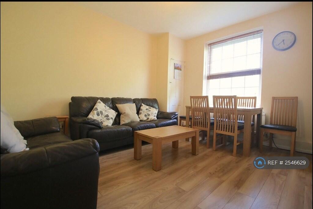 Main image of property: Munden House, London, E3
