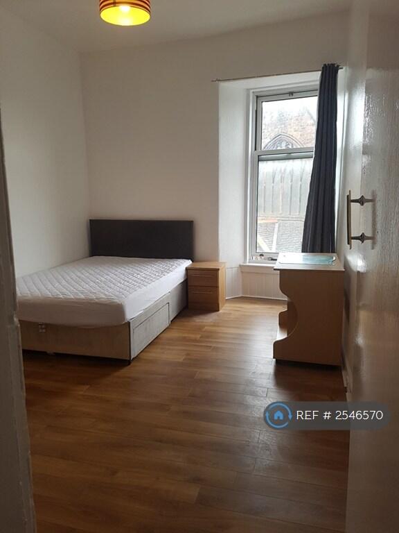 Main image of property: Willowbrae Road, Edinburgh, EH8