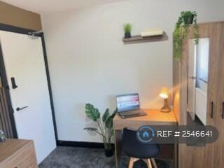 Main image of property: Collingwood Terrace, Basildon, SS16