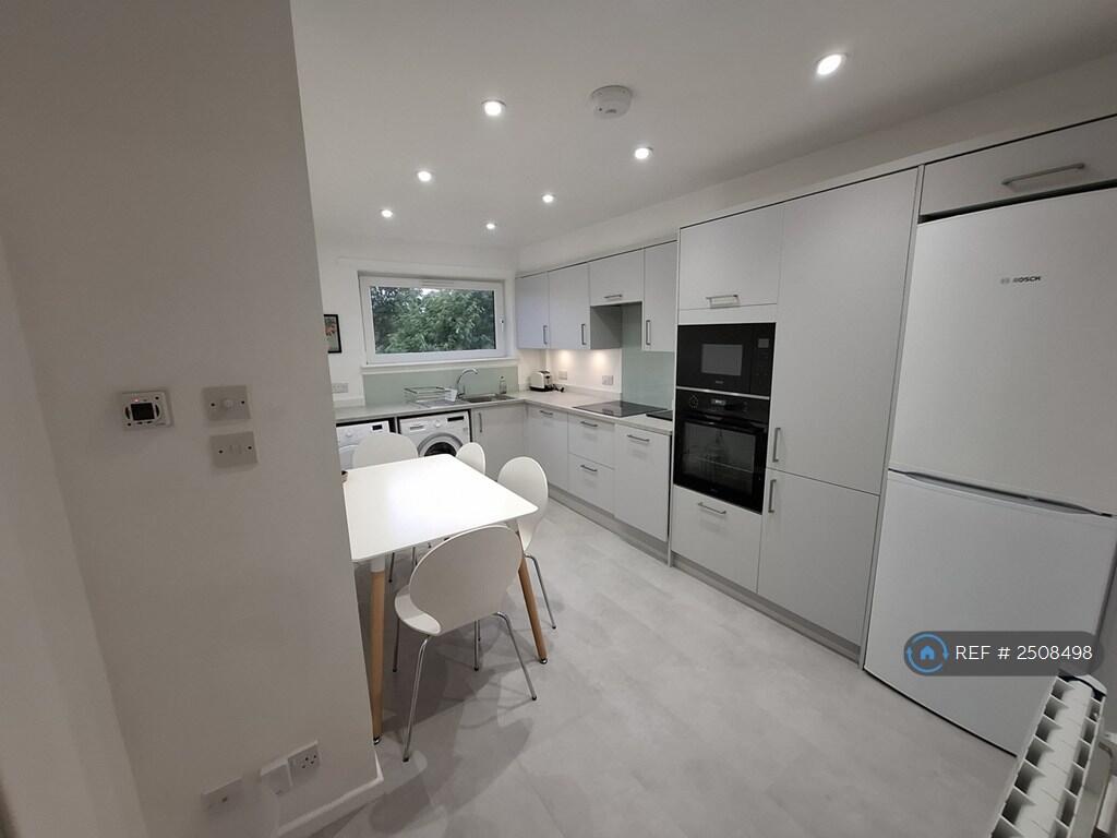 Main image of property: Froghall Road, Aberdeen, AB24