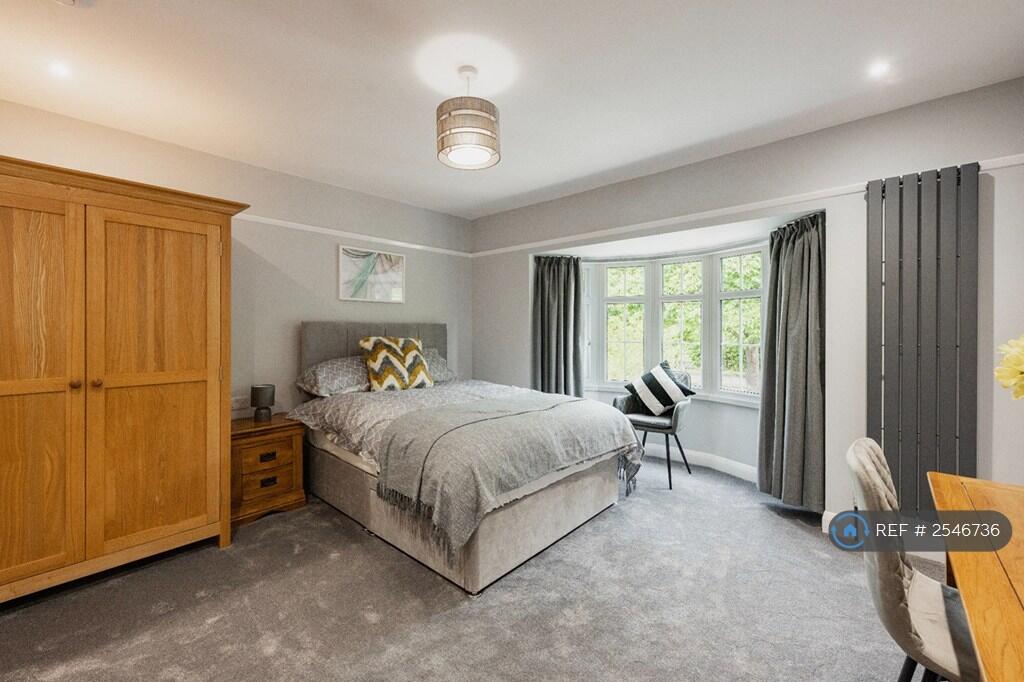Main image of property: De Hague Road, Norwich, NR4
