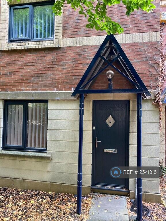 Main image of property: Anchorage Mews, Thornaby, Stockton-On-Tees, TS17