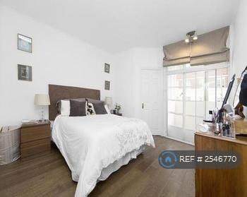 Main image of property: Sloane Avenue Mansions, London, SW3