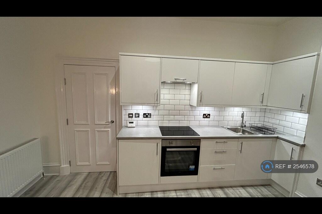Main image of property: Glenbervie Road, Aberdeen, AB11