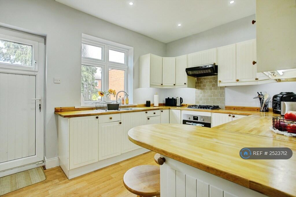 Main image of property: Eastwood Gardens, Newcastle Upon Tyne, NE3