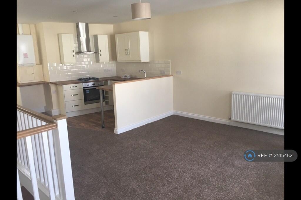 Main image of property: Bridge Street, Bideford, EX39