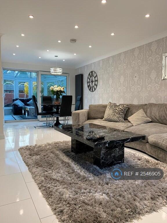 Main image of property: Ashgrove, Biggleswade, SG18