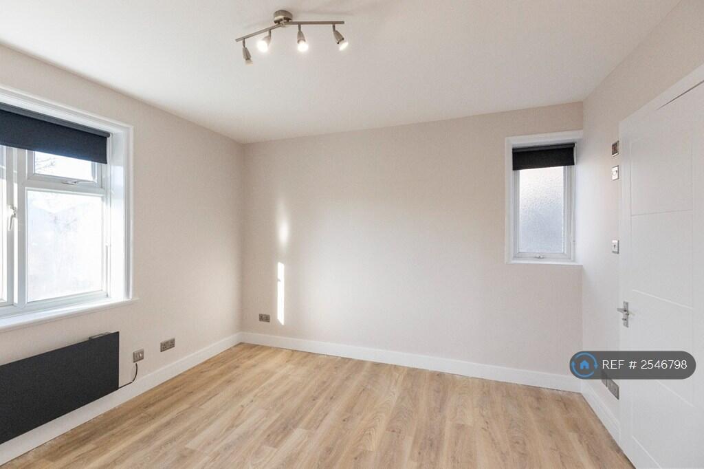 Main image of property: London, London, NW2