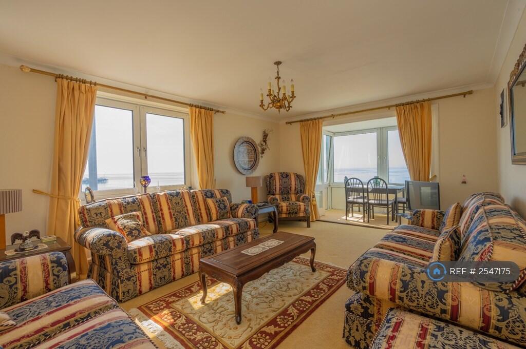 Main image of property: Kings Road, Brighton, BN1