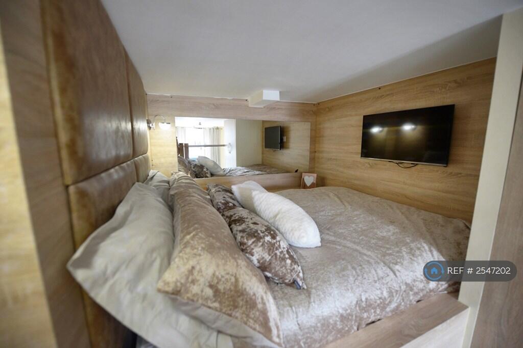 Main image of property: West End House, Bradford, BD7
