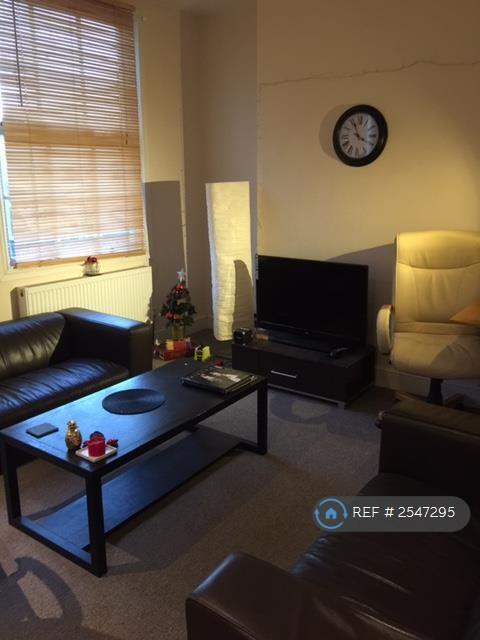 Main image of property: Regent Street, Leamington Spa, CV32