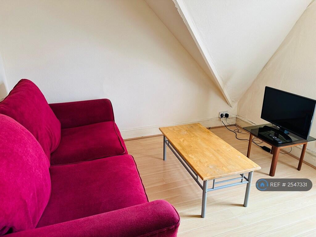 Main image of property: Ella Street, Hull, HU5