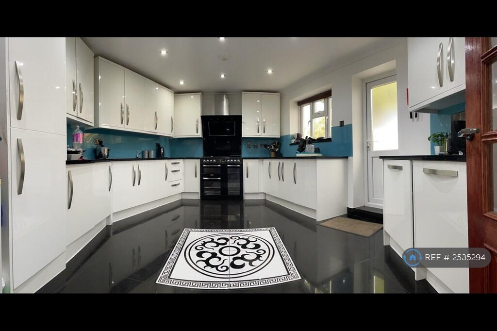 Main image of property: Halbutt Street, Chadwell Heath, Essex, RM9