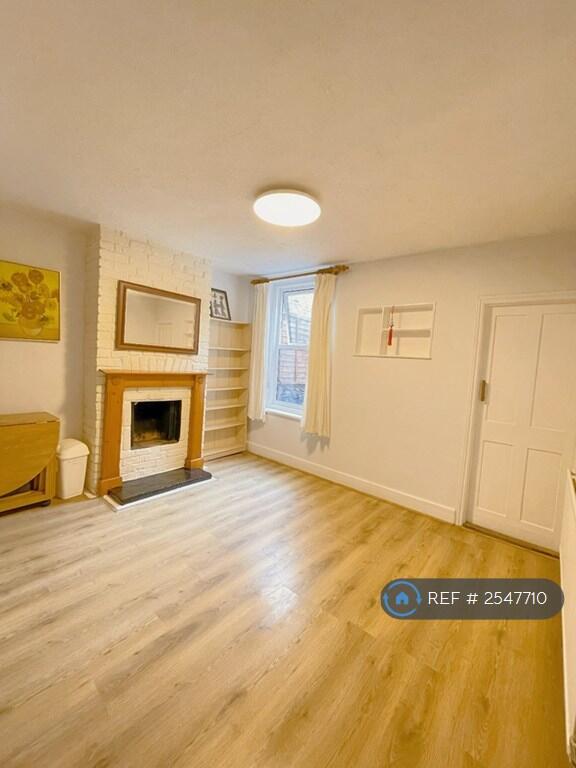 Main image of property: Stansted Road, Southsea, PO5