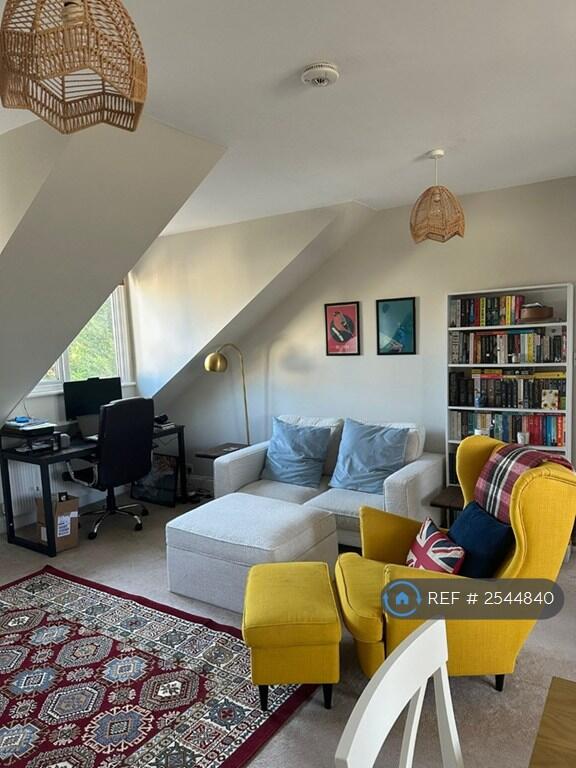 Main image of property: Heathfield Road, London, SW18
