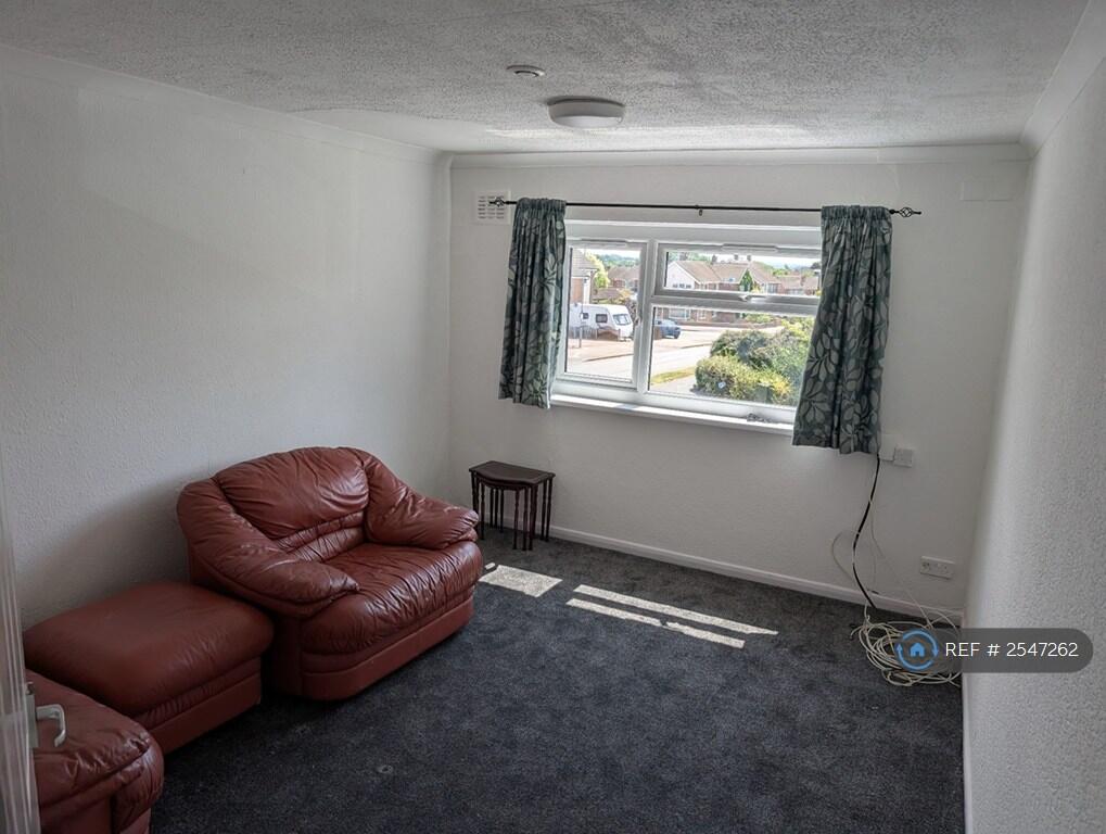 Main image of property: Wardens Walk, Leicester Forest East, Leicester, LE3