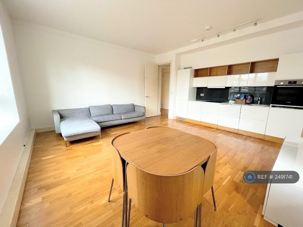 Main image of property: Old Kent Road, London, SE1
