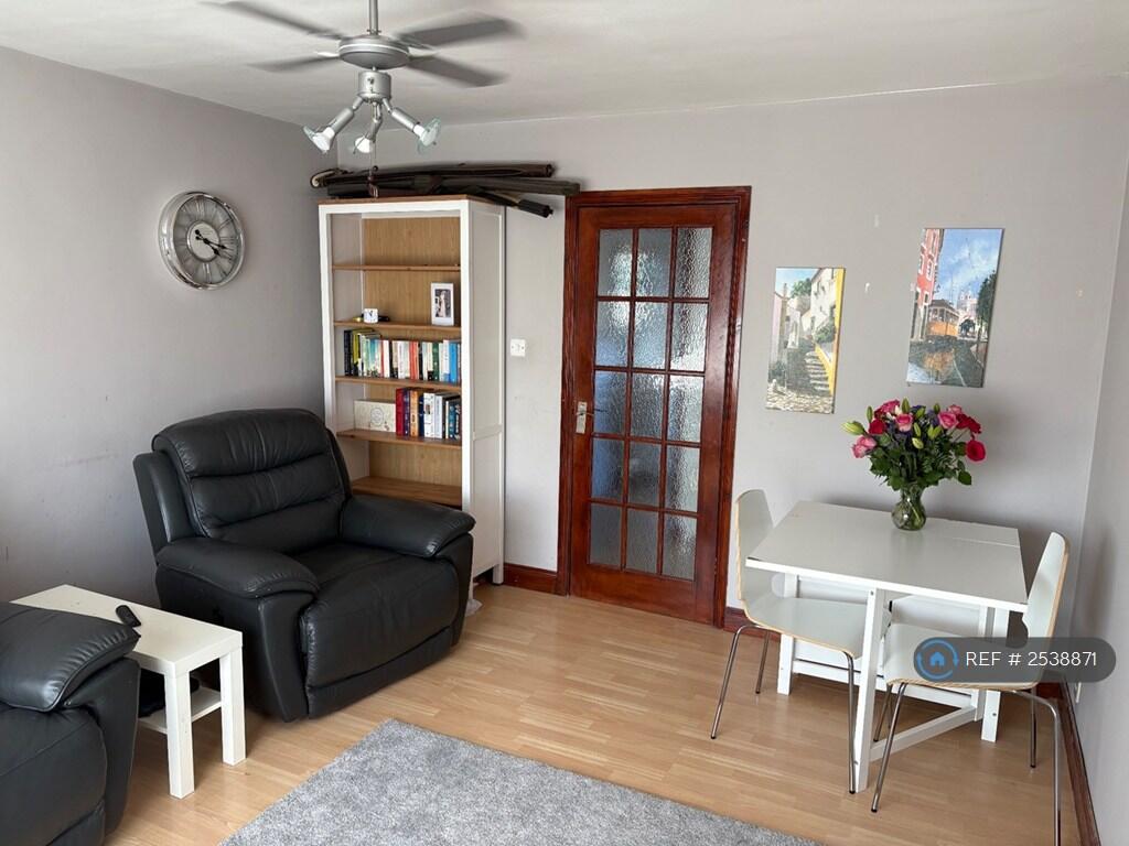 Main image of property: Bushey, Bushey, WD23