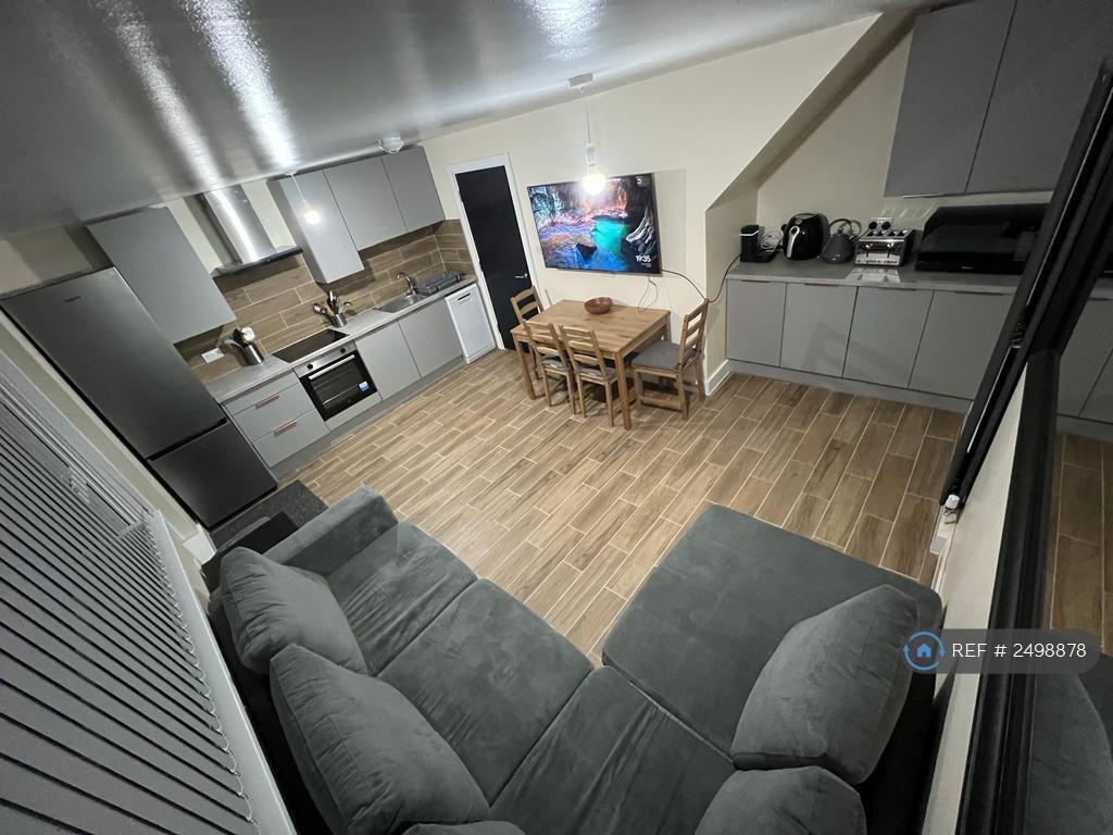 Main image of property: Marden Square, Bermondsey, SE16