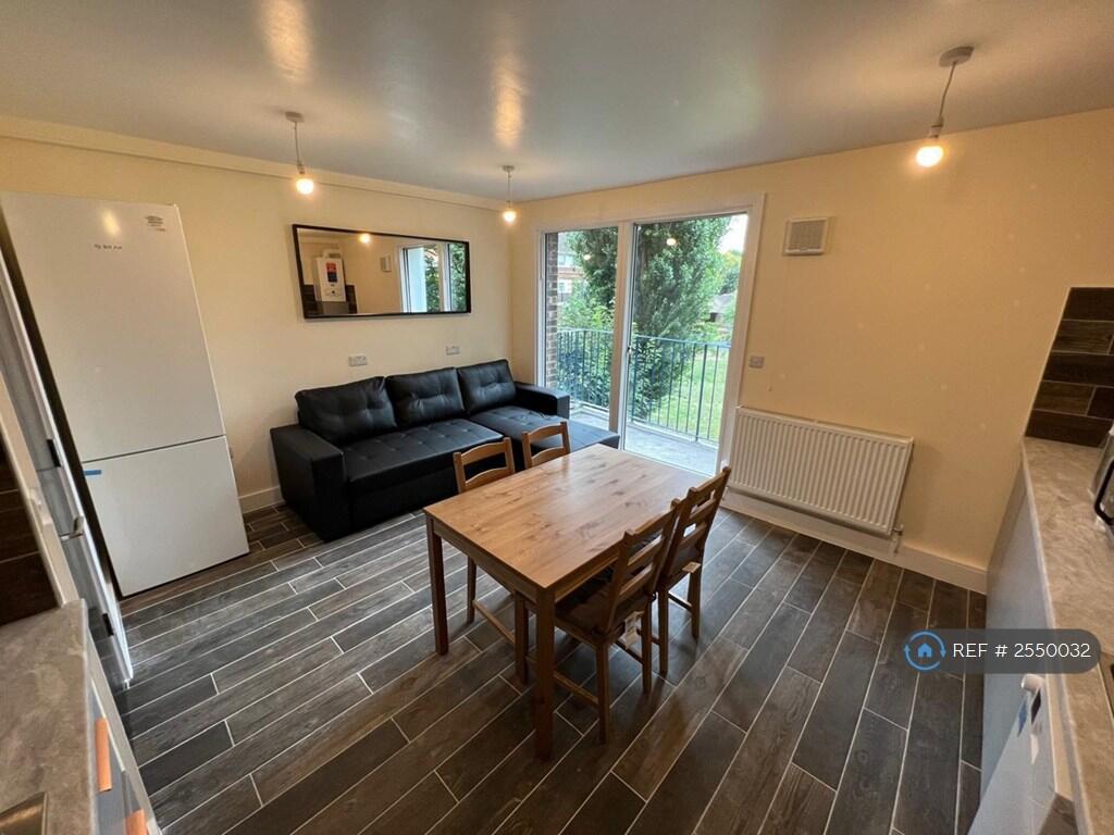 Main image of property: Ramsfort House, London, SE16
