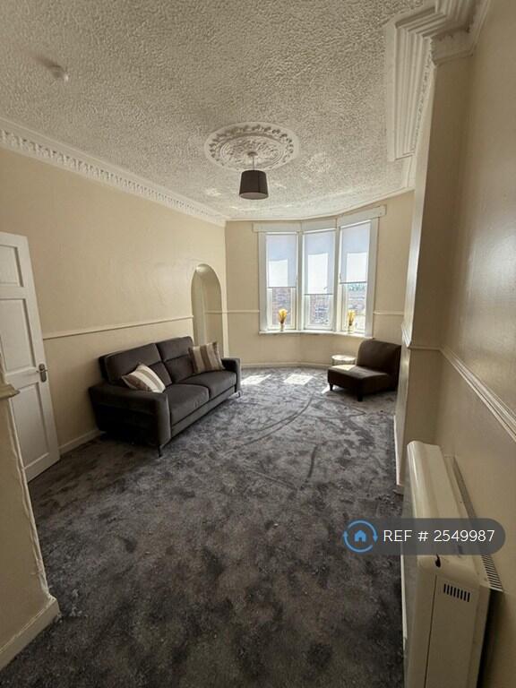 Main image of property: Tollcross Road, Glasgow, G31