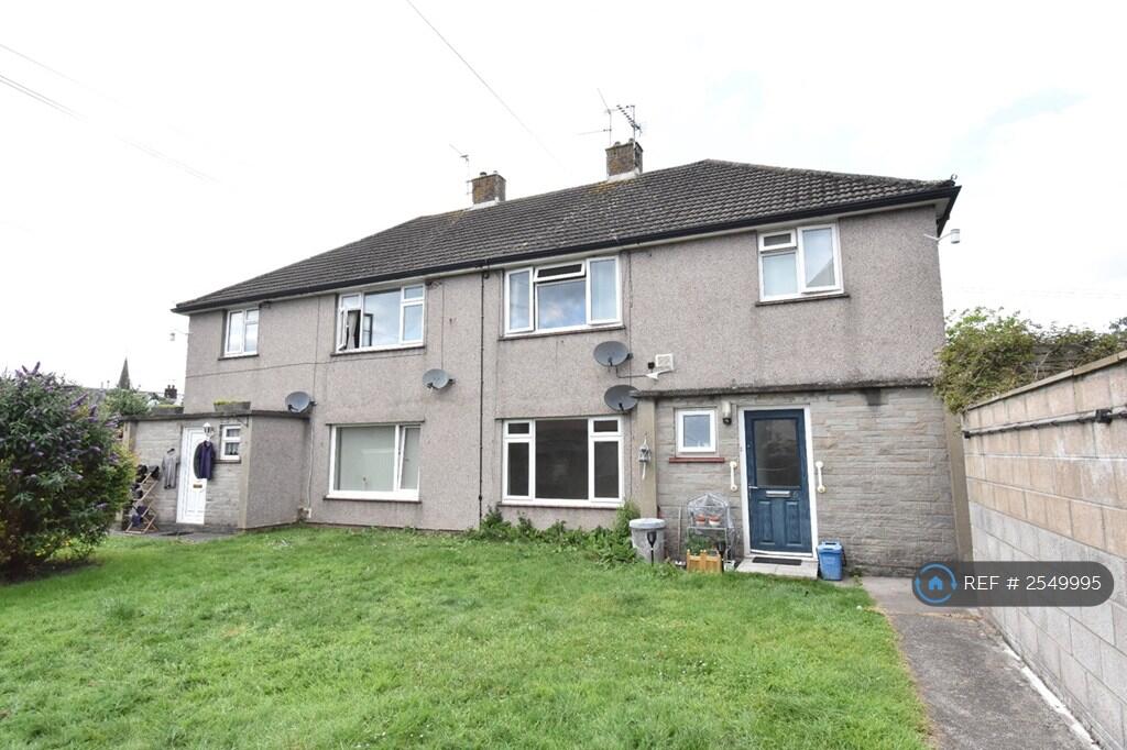 Main image of property: Orchard Street, Abergavenny, NP7
