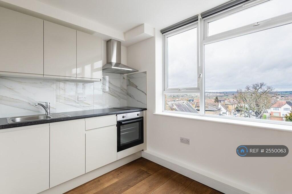 Main image of property: Rubens House, London, N3