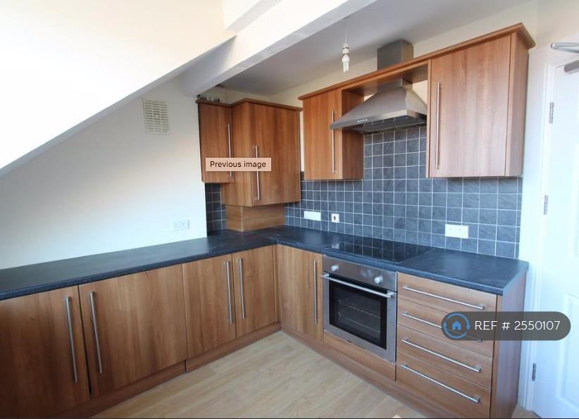 Main image of property: Machon Bank, Sheffield, S7
