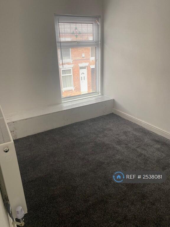 Main image of property: Laurel Avenue, Mansfield, NG18