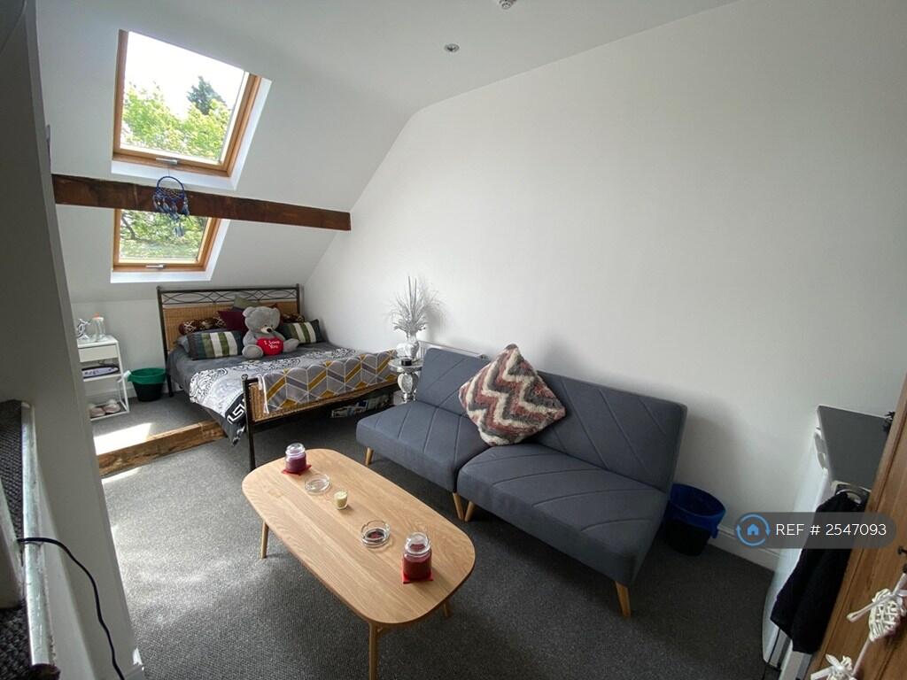 Main image of property: Westbourne Street, Walsall, WS4