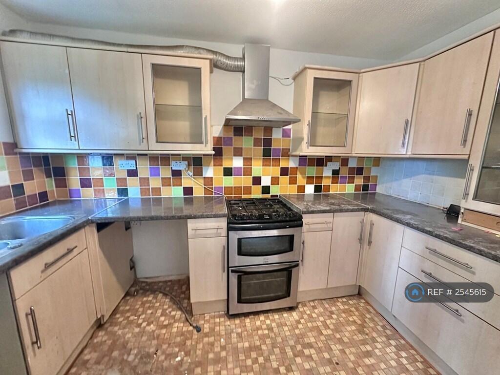 Main image of property: Eleanor Walk, London, SE18