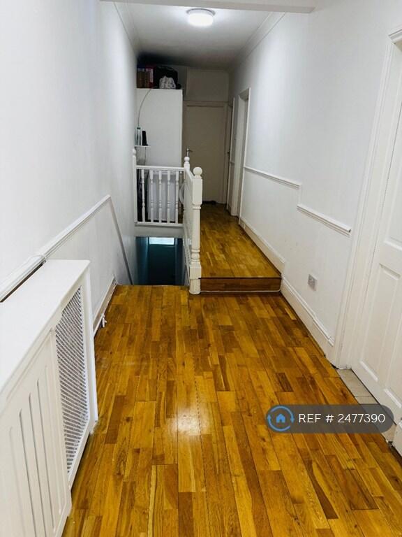 Main image of property: Marlborough Hill, Harrow, HA1