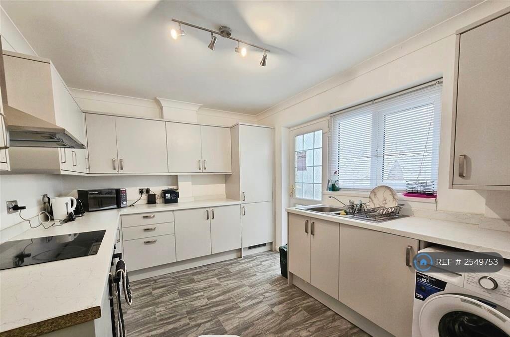 Main image of property: Stanley Terrace, Swansea, SA1