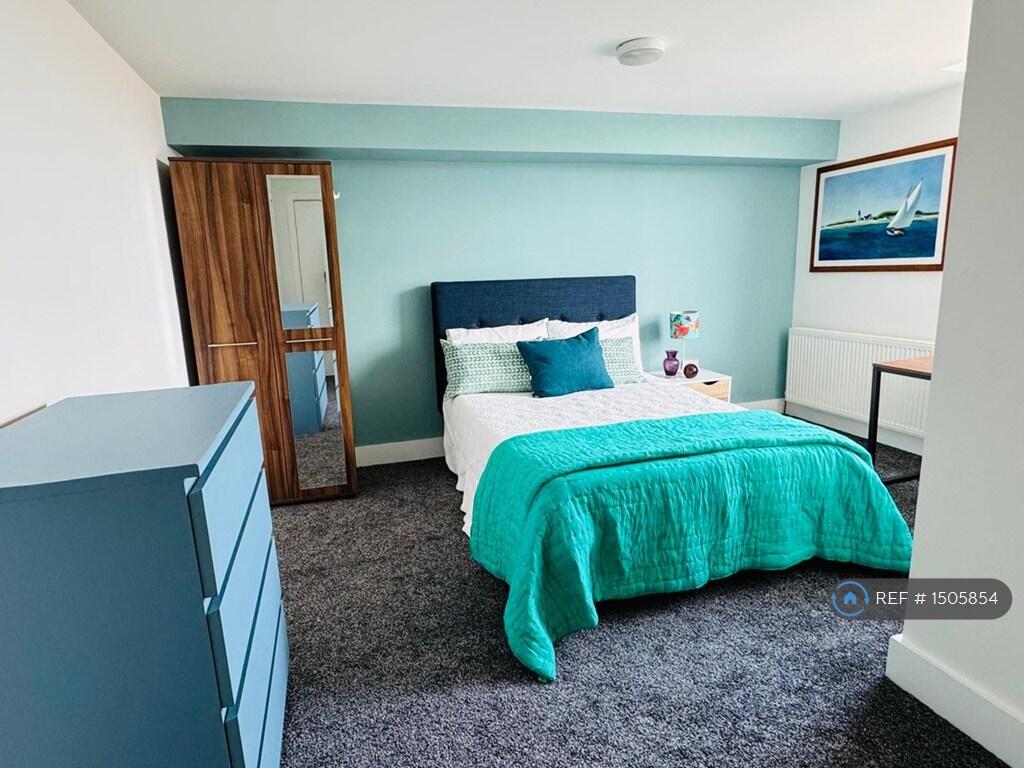 Main image of property: Hunters Lane, Liverpool, L15